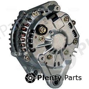  HC-Cargo part 111955 Alternator