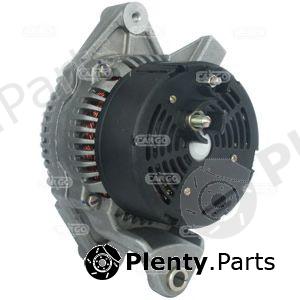  HC-Cargo part 111990 Alternator