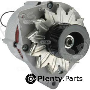  HC-Cargo part 112046 Alternator