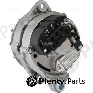  HC-Cargo part 112097 Alternator