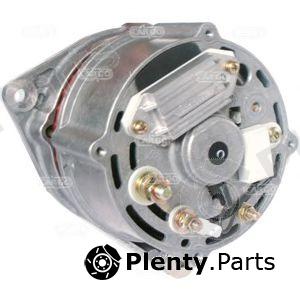  HC-Cargo part 112098 Alternator