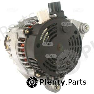  HC-Cargo part 112142 Alternator