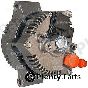  HC-Cargo part 112151 Alternator