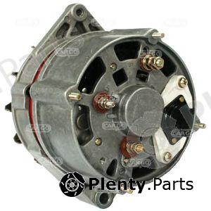  HC-Cargo part 112170 Alternator