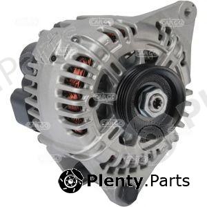  HC-Cargo part 112327 Alternator
