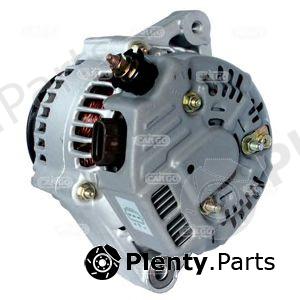  HC-Cargo part 112363 Alternator