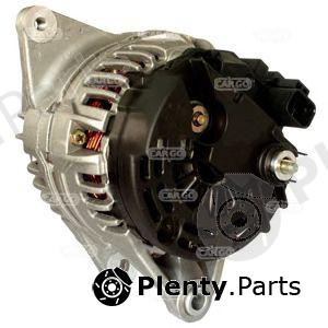  HC-Cargo part 112418 Alternator