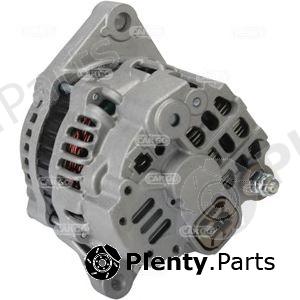  HC-Cargo part 112492 Alternator