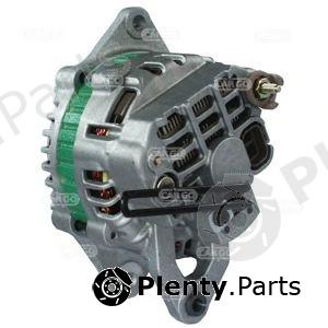  HC-Cargo part 112528 Alternator