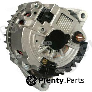  HC-Cargo part 112578 Alternator