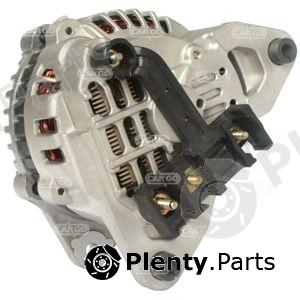  HC-Cargo part 112680 Alternator