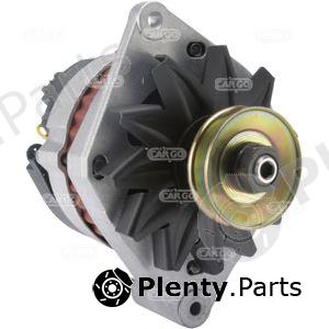  HC-Cargo part 112728 Alternator