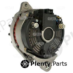  HC-Cargo part 112756 Alternator
