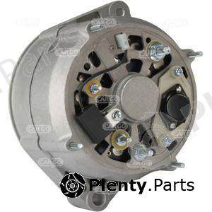  HC-Cargo part 112803 Alternator
