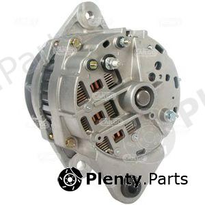  HC-Cargo part 112834 Alternator