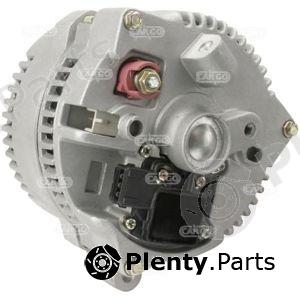  HC-Cargo part 112932 Alternator