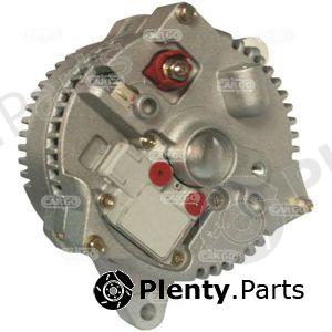  HC-Cargo part 112939 Alternator