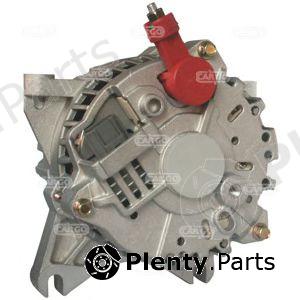  HC-Cargo part 112954 Alternator