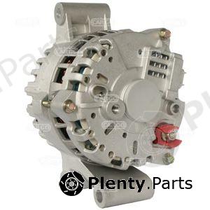  HC-Cargo part 112959 Alternator