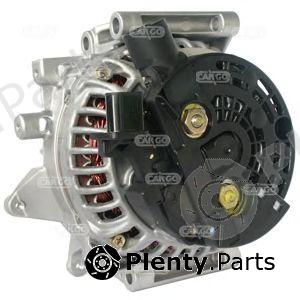  HC-Cargo part 113274 Alternator