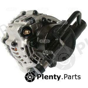  HC-Cargo part 113328 Alternator