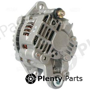  HC-Cargo part 113506 Alternator