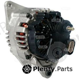  HC-Cargo part 113517 Alternator