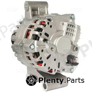  HC-Cargo part 113544 Alternator