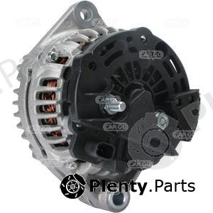  HC-Cargo part 114088 Alternator