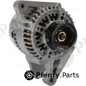  HC-Cargo part 114158 Alternator