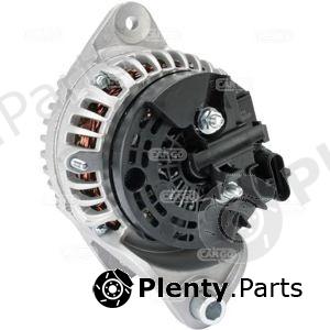  HC-Cargo part 114212 Alternator