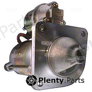  HC-Cargo part 111685 Starter