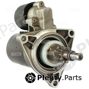  HC-Cargo part 112306 Starter