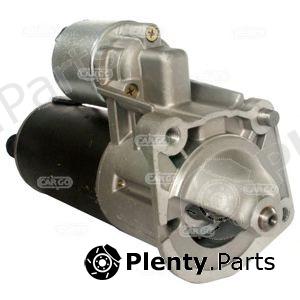  HC-Cargo part 112818 Starter