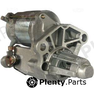  HC-Cargo part 113120 Starter