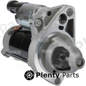  HC-Cargo part 114389 Starter