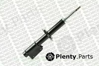  MONROE part 11002 Shock Absorber