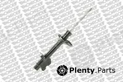  MONROE part 11098 Shock Absorber