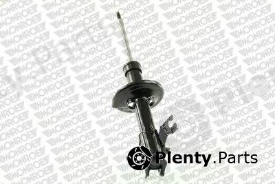  MONROE part 11144 Shock Absorber