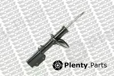  MONROE part 11205 Shock Absorber