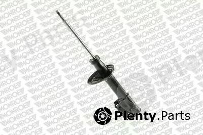  MONROE part 11232 Shock Absorber