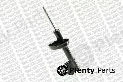  MONROE part 11285 Shock Absorber