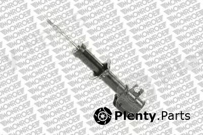  MONROE part 11292 Shock Absorber