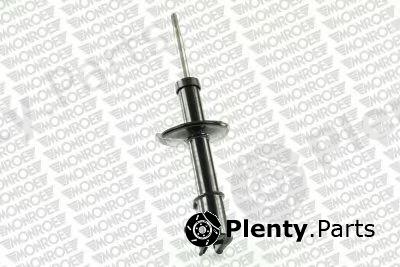  MONROE part 11337 Shock Absorber