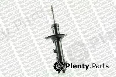  MONROE part 11340 Shock Absorber