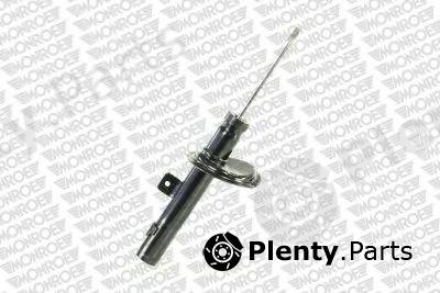  MONROE part 11620 Shock Absorber