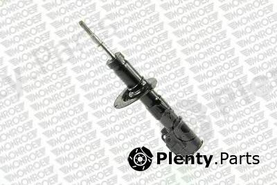  MONROE part 11669 Shock Absorber