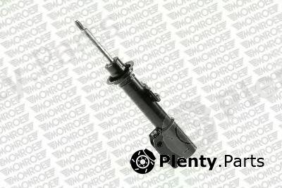  MONROE part 11741 Shock Absorber