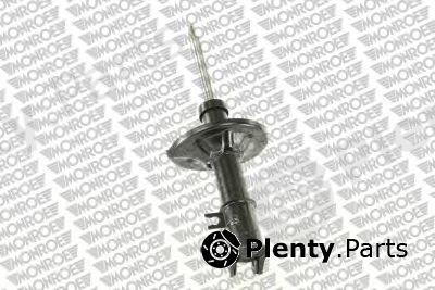  MONROE part 11780 Shock Absorber
