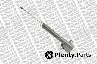  MONROE part 15023 Shock Absorber